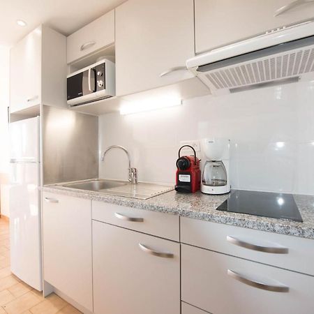 Residence Arinella Лумйо Екстер'єр фото