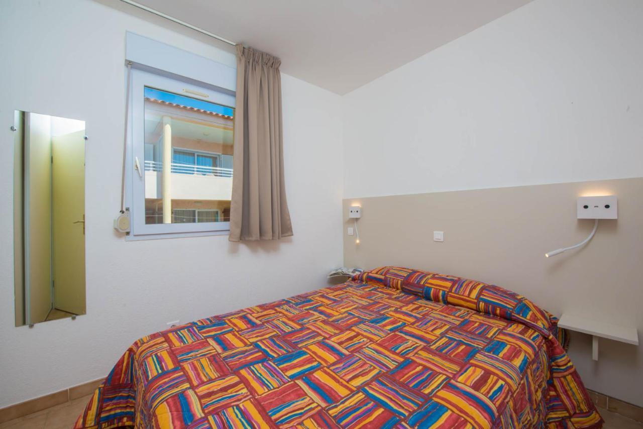 Residence Arinella Лумйо Екстер'єр фото