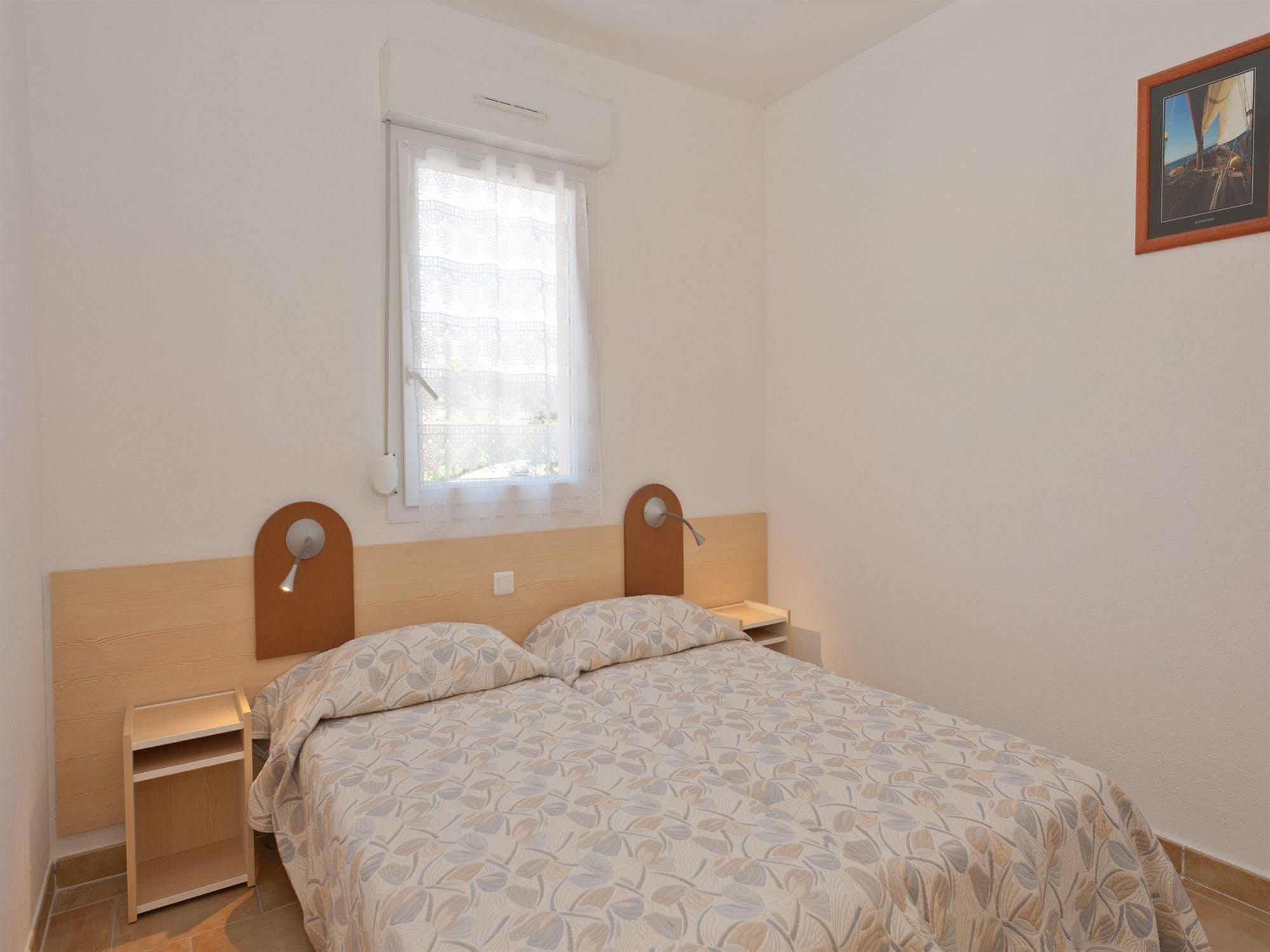 Residence Arinella Лумйо Екстер'єр фото